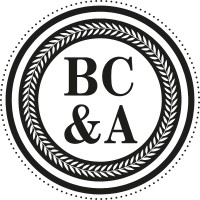 BC&A Chartered Accountants logo, BC&A Chartered Accountants contact details