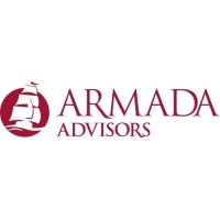 Armada Advisors logo, Armada Advisors contact details