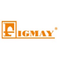 Figmay SRL logo, Figmay SRL contact details