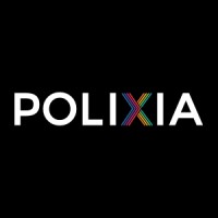 Polixia logo, Polixia contact details