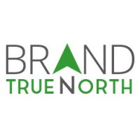 Brand True North logo, Brand True North contact details