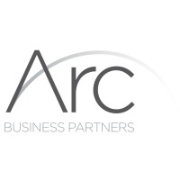 Arc Business Partners logo, Arc Business Partners contact details