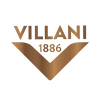 Villani SpA logo, Villani SpA contact details