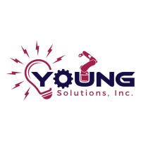 Young Solutions Inc logo, Young Solutions Inc contact details