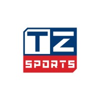 TZ SPORTS logo, TZ SPORTS contact details