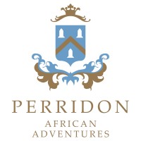 Perridon African Adventures logo, Perridon African Adventures contact details