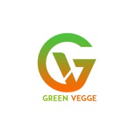 Greenvegge logo, Greenvegge contact details