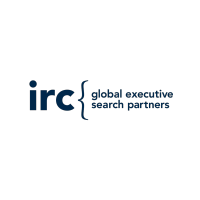 IRC Banking & Financial Services Practice Group logo, IRC Banking & Financial Services Practice Group contact details