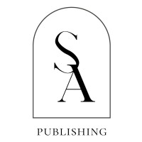 Soulfully Aligned Publishing logo, Soulfully Aligned Publishing contact details