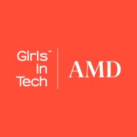 Girls in Tech Armenia logo, Girls in Tech Armenia contact details