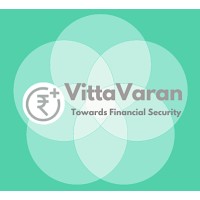 VittaVaran logo, VittaVaran contact details