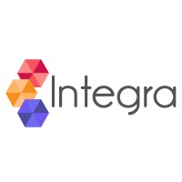 Projeto Integra logo, Projeto Integra contact details