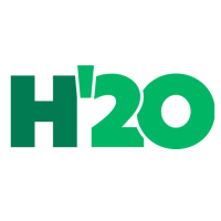 Howie Hawkins 2020 logo, Howie Hawkins 2020 contact details