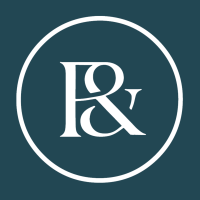 Roth&Co LLP logo, Roth&Co LLP contact details