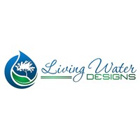 Living Water Designs Australia logo, Living Water Designs Australia contact details