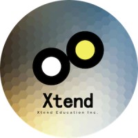 Xtend Education logo, Xtend Education contact details