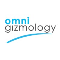 Omnigizmology LLC logo, Omnigizmology LLC contact details