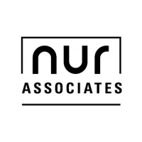 Nur Associates logo, Nur Associates contact details