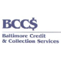 Baltimore Credit & Collection Services Inc logo, Baltimore Credit & Collection Services Inc contact details