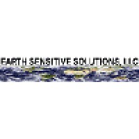 Earth Sensitive Solutions, LLC logo, Earth Sensitive Solutions, LLC contact details