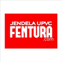 PT Fentura Windows Asia logo, PT Fentura Windows Asia contact details