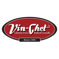 Vin-Chet Bakery logo, Vin-Chet Bakery contact details