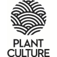 Plant Culture logo, Plant Culture contact details