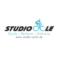 Studio-Cycle.uk logo, Studio-Cycle.uk contact details