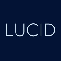 Lucid XR logo, Lucid XR contact details