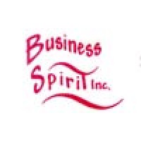 Business Spirit logo, Business Spirit contact details