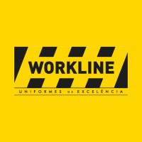 WORKLINE logo, WORKLINE contact details