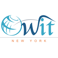 OWIT-NY logo, OWIT-NY contact details