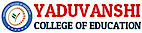 Yaduvanshi Institute of Edu., Bucholi Road,M.Garh logo, Yaduvanshi Institute of Edu., Bucholi Road,M.Garh contact details