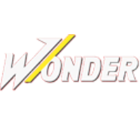 Wonder Alu Board logo, Wonder Alu Board contact details