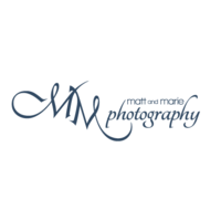 Matt and Marie Photography logo, Matt and Marie Photography contact details