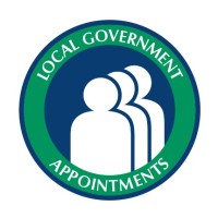 Local Government Appointments NSW logo, Local Government Appointments NSW contact details