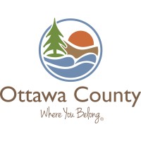 Ottawa County Department of Public Health logo, Ottawa County Department of Public Health contact details