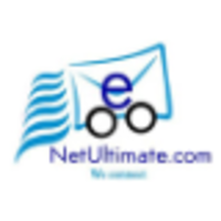 Netultimate.com logo, Netultimate.com contact details