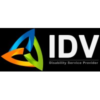 IDV Inc. logo, IDV Inc. contact details