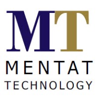 MENTAT TECHNOLOGY logo, MENTAT TECHNOLOGY contact details