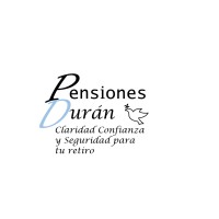 Pensiones Duran logo, Pensiones Duran contact details