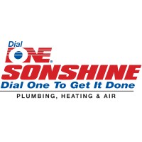 Dial One Sonshine logo, Dial One Sonshine contact details