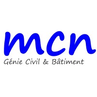 mcn-build logo, mcn-build contact details