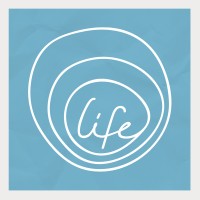 Life Full of Goodness logo, Life Full of Goodness contact details