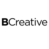 BCreative - Entertainment Advertising logo, BCreative - Entertainment Advertising contact details