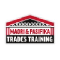 Māori and Pasifika Trades Training: Auckland logo, Māori and Pasifika Trades Training: Auckland contact details