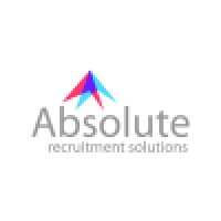 Absolute Recruitment Solutions logo, Absolute Recruitment Solutions contact details