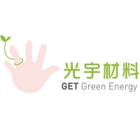 GET Green Energy Corp. Ltd. logo, GET Green Energy Corp. Ltd. contact details