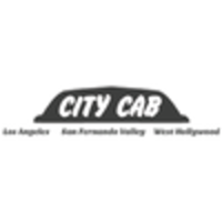 Citi Cab logo, Citi Cab contact details