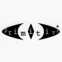 Primitive Pictures logo, Primitive Pictures contact details